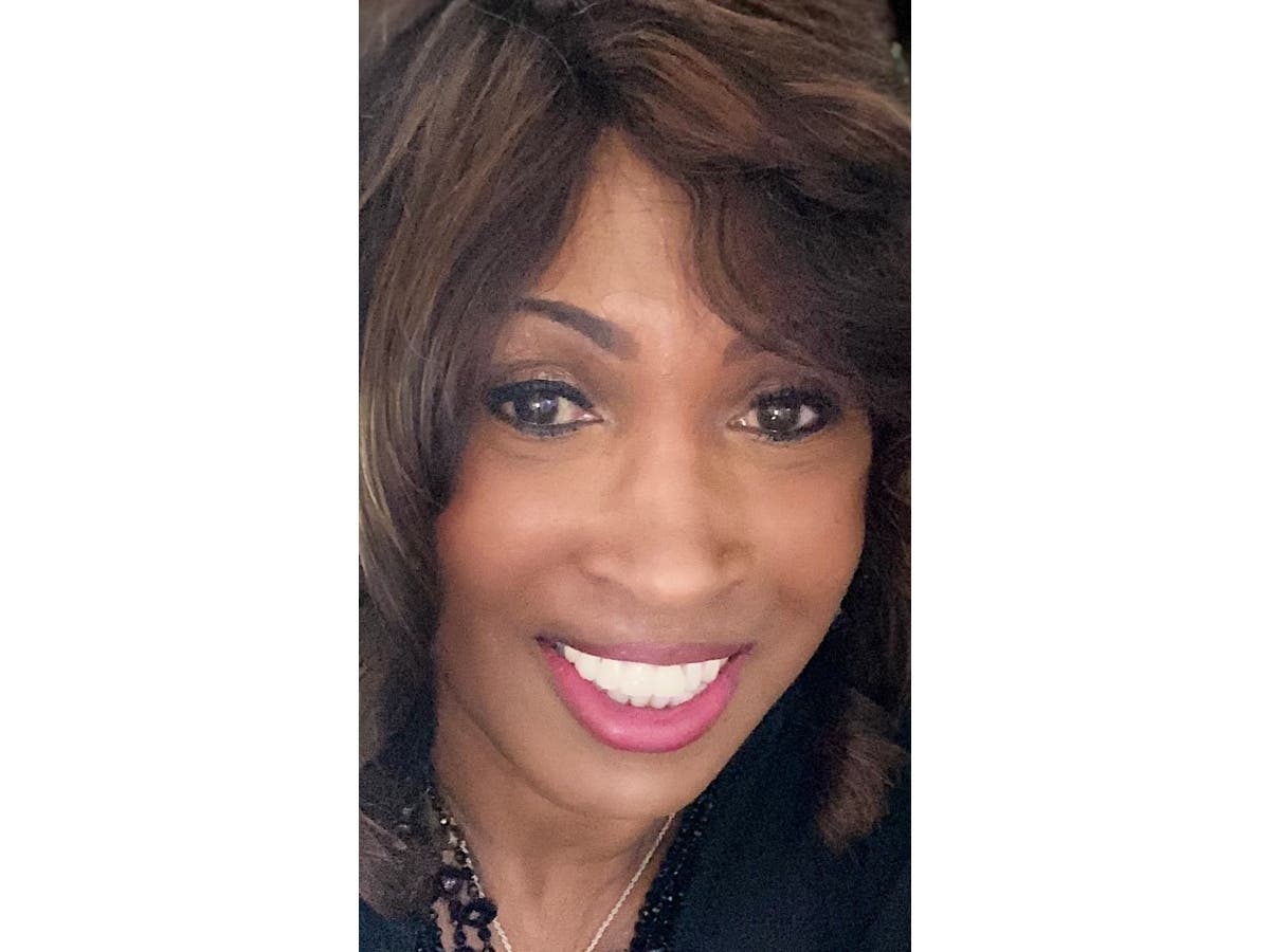 Former Round Lake Area Schools Superintendent Constance Collins was hired Monday as interim superintendent of Lake Forest Community High School District 115. 
