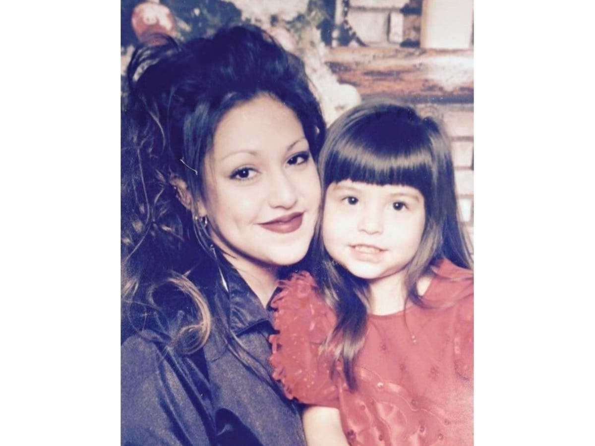 "My daughter was very smart, beautiful, funny and witty. She was really successful throughout her high school career ... and she spoke as class president during her graduation ceremony," Aisha Betancourt said. 