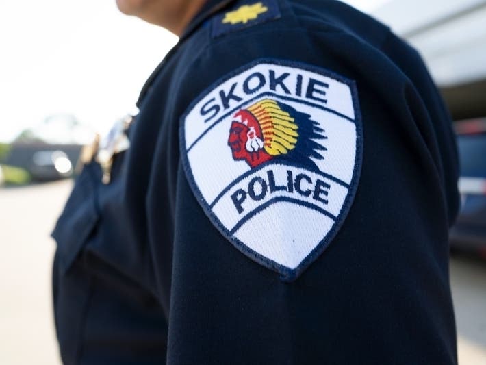 Skokie village staff are preparing a budget for next year that includes bodycams for police officers, the mayor announced last week.