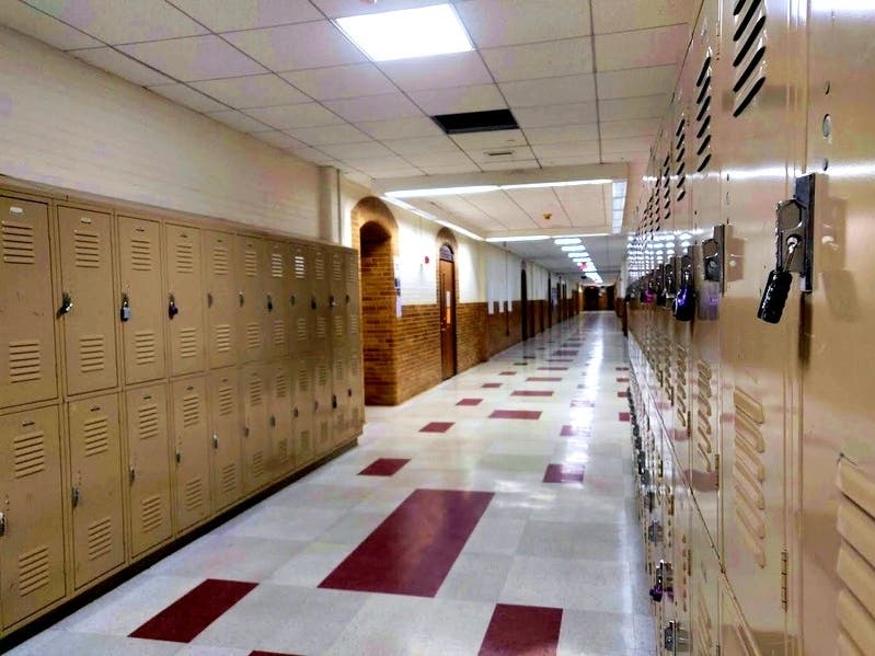 House Bill 169 would remove the requirement in the Illinois School Code for school boards to produce a list of mandatory religious holidays. Already approved by the Illinois House, it is this week advancing through the state Senate.