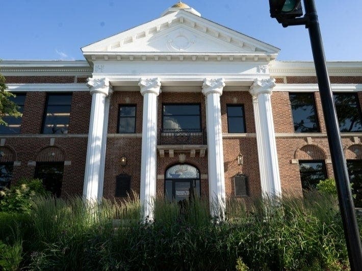 The Skokie Village Board will consider a resolution opposing Gov. J.B. Pritzker's proposed cut to the Local Government Distributive Fund.