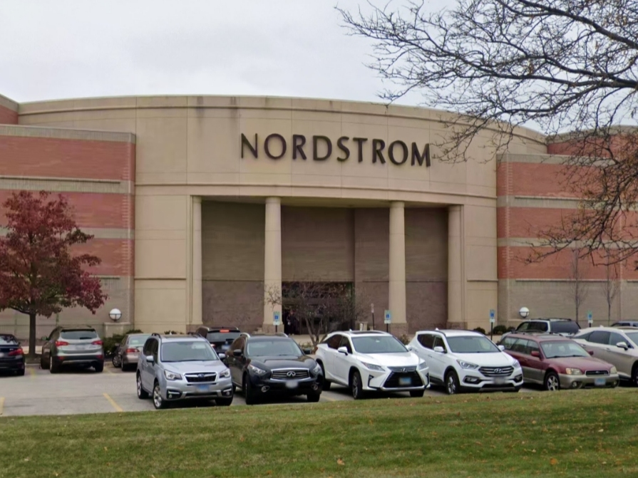 https://patch.com/img/cdn20/users/22915293/20210603/043934/styles/patch_image/public/nordstrom___03155754502.png