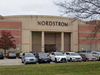 Skokie police were called to the Nordstrom at 4937 Old Orchard Center Tuesday morning for a report of a retail theft and assault.