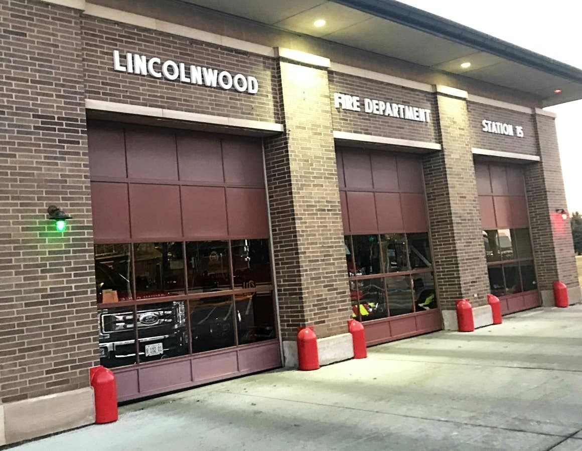 The Illinois Attorney General's Office sided with Patch in a request for a review of Lincolnwood's denial of a December 2018 public records request.