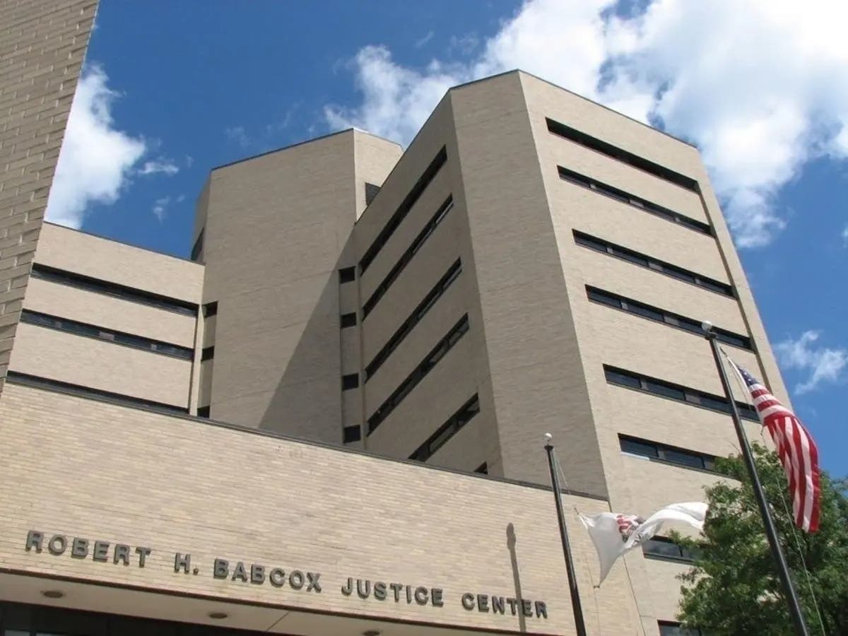 Everyone at Lake County Jail, which currently houses approximately 450 inmates, has had the opportunity to be vaccinated against COVID-19. Since May, about 280 doses had been administered, according to the sheriff's office.