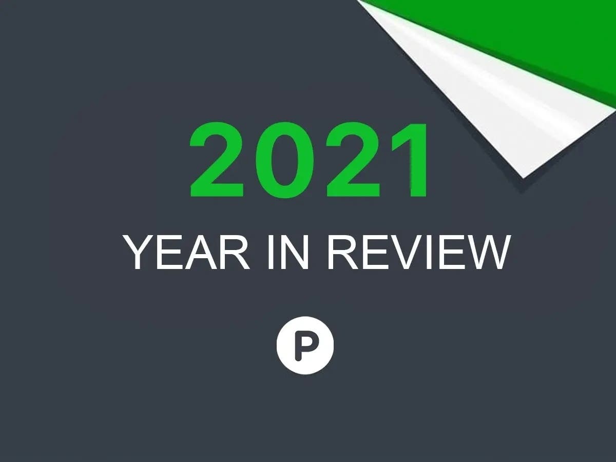 Review a selection of some of the most-read news from the Lake Forest area published during the past 12 months.