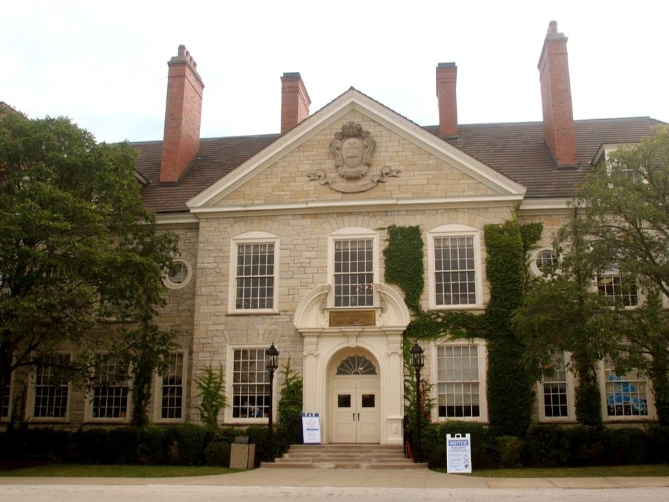 Lake Forest High School and two of its former teachers were named in a pair of 13-count civil rights complaints filed in May 2021. The district, its former employees and the seven students suing them have fully briefed motions to dismiss both cases.