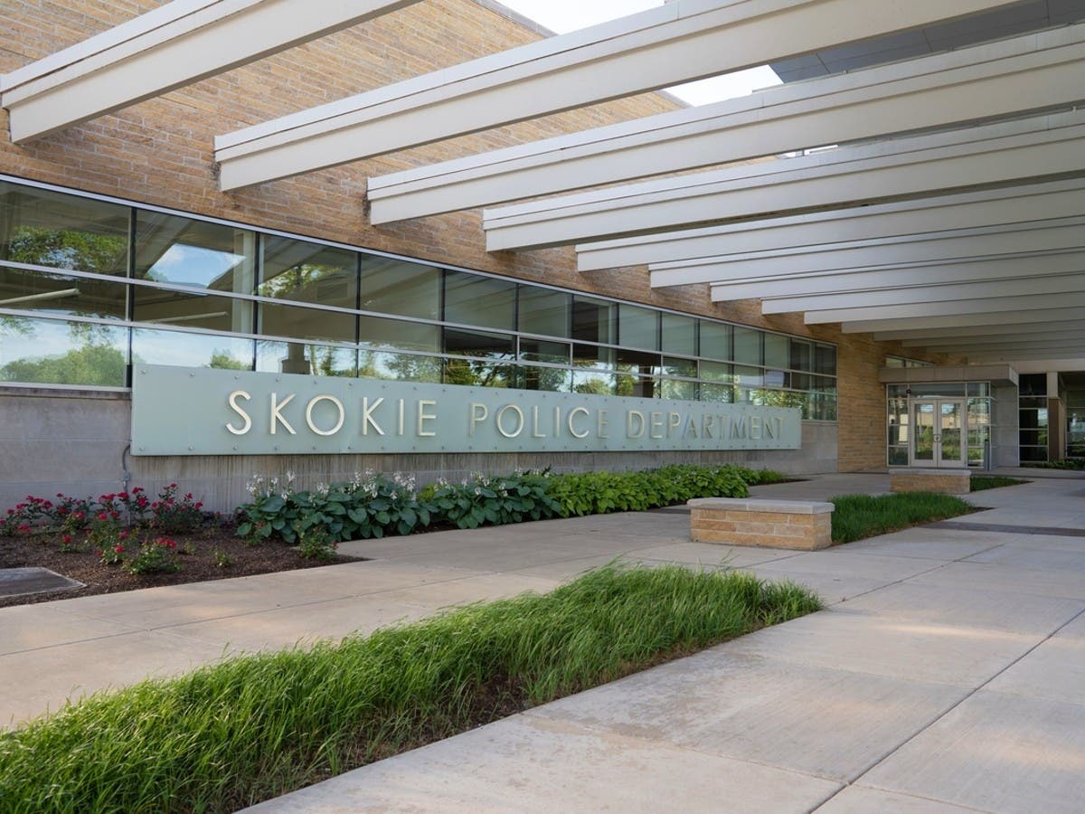 Skokie Crime & Safety News | Skokie, IL Patch