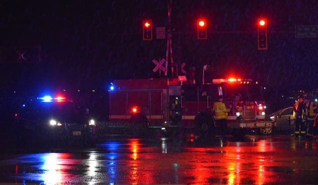 Lake Forest Man Struck, Killed By Car In North Chicago: Coroner | Lake ...