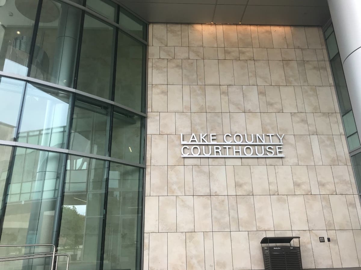 The Lake County State's Attorney's office announced $550,000 in new funding from the recently approved Illinois state budget for the 2023 fiscal year, which begins in July.