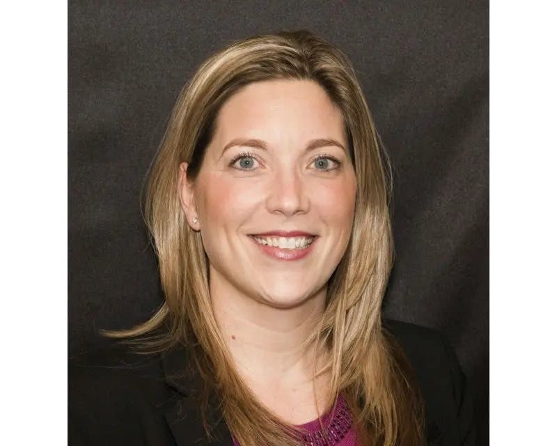 Superintendent Trisha Kocanda announced plans to take a job at Fremont School District 79 starting in the summer.