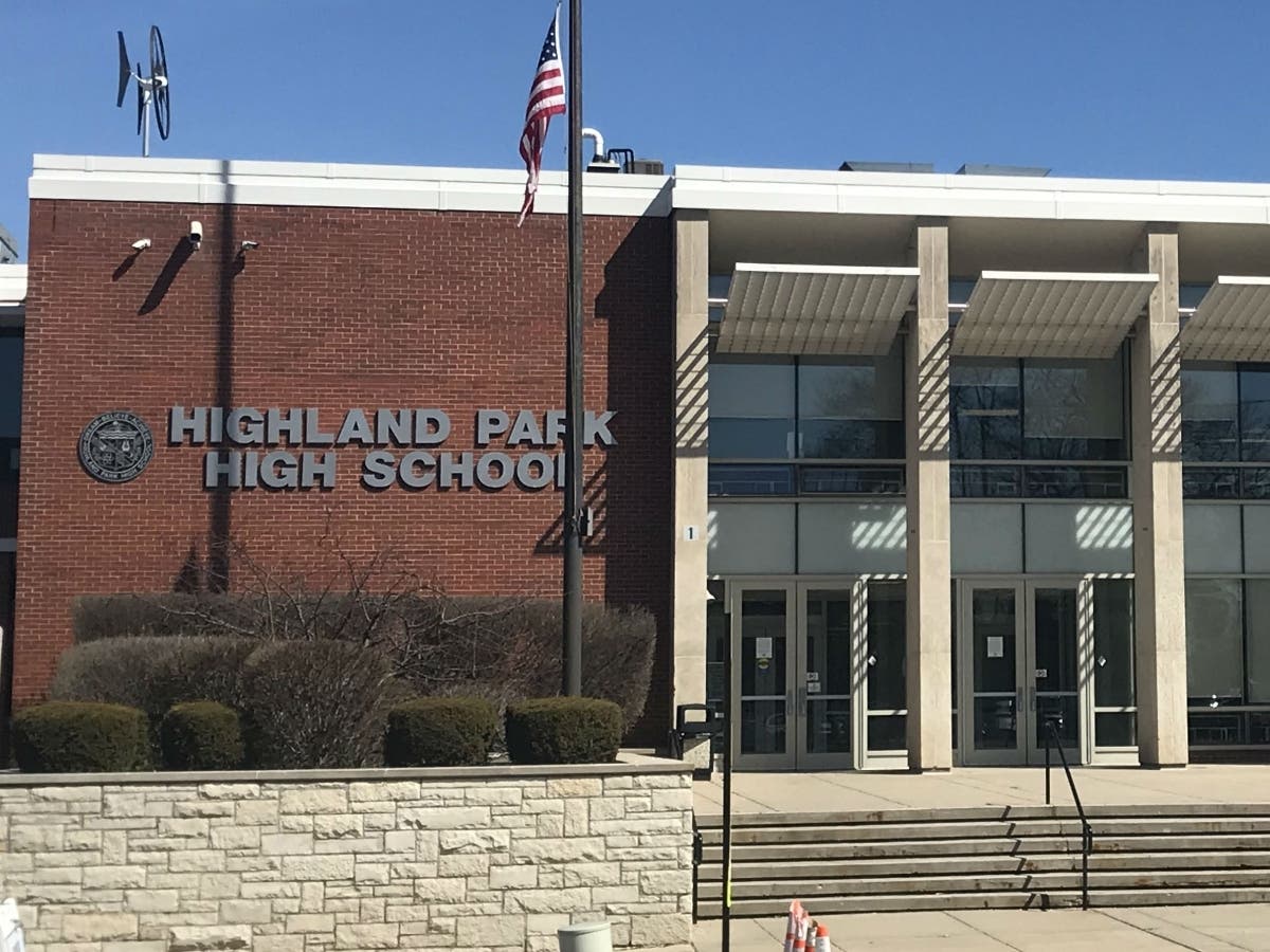Back To School Highland Park 2022 23 School Calendars Highland Park Back To School Highland Park 2022 23 School Calendars Highland Park