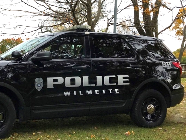 WilmetteKenilworth Crime & Safety News WilmetteKenilworth, IL Patch