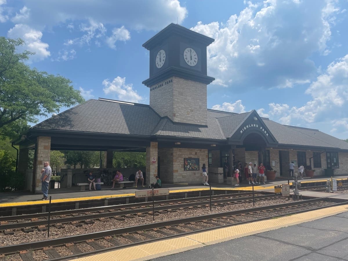Highland Park Ranked As 6th Most Expensive Town In Illinois | Highland