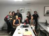 Coastal Prep, the newest of the recovery high schools in New Jersey hopes to bring awareness to their programs and services to families that are struggling with substance use disorders in Southern New Jersey. 