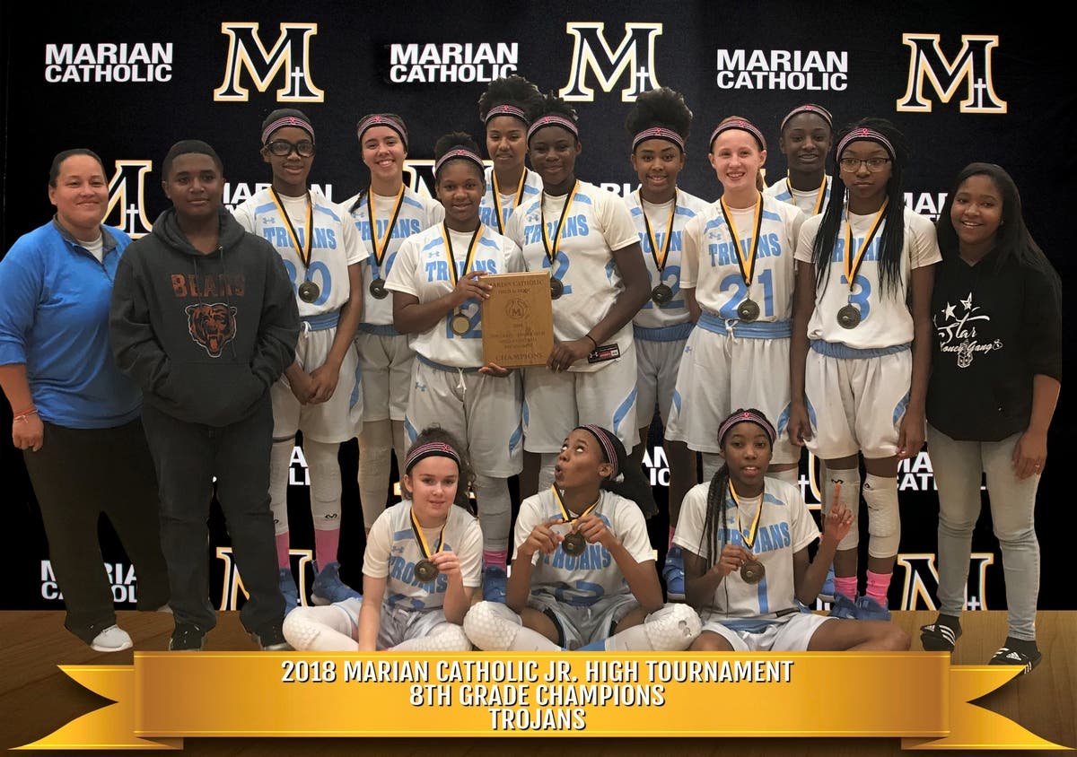 https://patch.com/img/cdn20/users/22915408/20181031/111852/styles/raw/public/processed_images/8th_grade_marian_catholic_tournament_girls_basketball-1540998999-8531.jpg