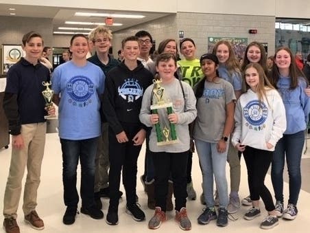 https://patch.com/img/cdn20/users/22915408/20191107/044849/styles/patch_image/public/8th-grade-academic-team-patch-november-2019___07164611489.jpg