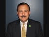 Mark Griglione, Troy 30-C School Board President