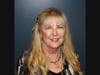 Dr. Cynthia Rasmussen Grabavoy, Troy 30-C School Board Vice-President
