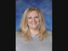 Jeannette Hennke