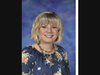Michelle Buell