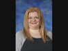 Stacey Brainard