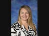 Theresa Oberding
