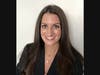 Dr. Lisa Dallacqua
