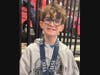 Troy Wrestling Team member Casey Koerner took 2nd place at the state competition.