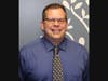 Dr. Paul Schrik
