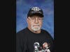 Troy Transportation Department bus driver John McClelland