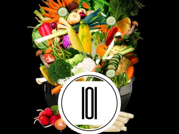 Oct 29 Plant Based Transition 101 Resources For All