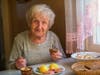 $52,000 granted towards meals for seniors at The Towers at Tower Lane