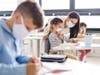 $45,000 granted towards personal protective equipment for schools and senior housing