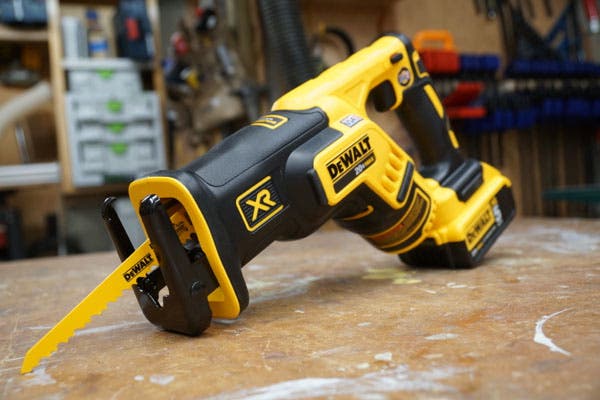 Chose your liked one 