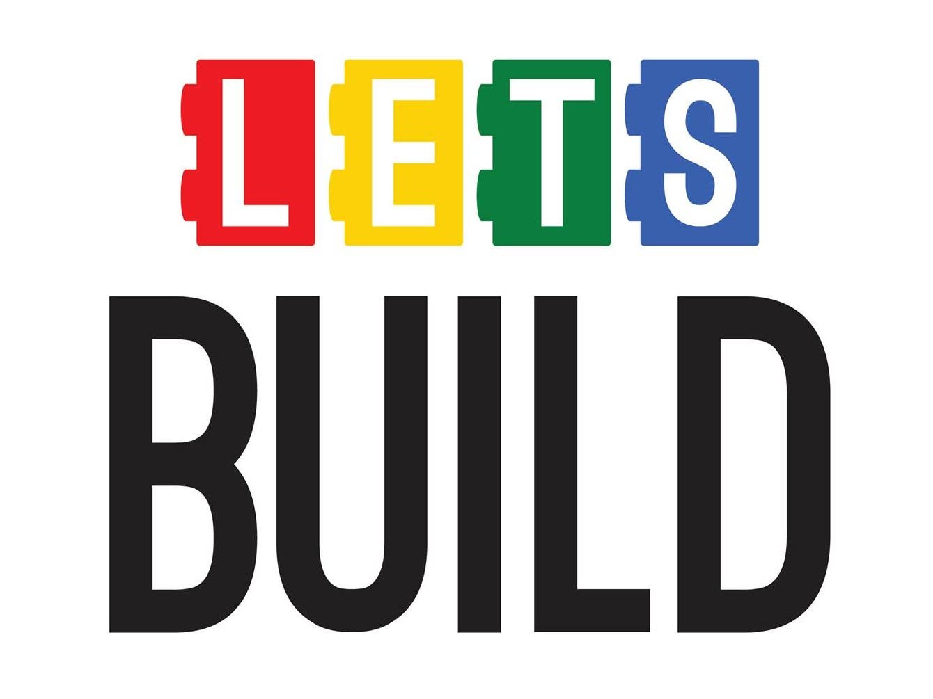 Free Build