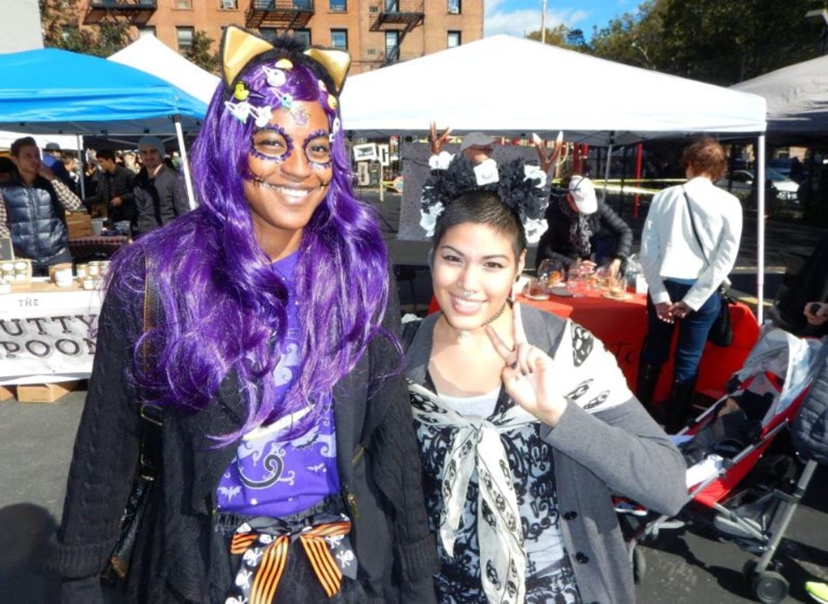 https://patch.com/img/cdn20/users/22917677/20181023/025917/styles/raw/public/processed_images/grand_bazaar_nyc_scary_bazaar_event_picture_2_2-1540321096-361.jpg
