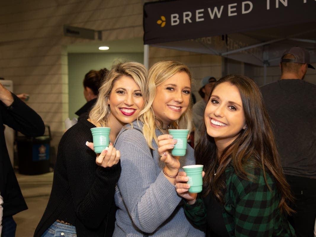 https://patch.com/img/cdn20/users/22917677/20190529/105011/styles/patch_image/public/beer-bacon-classic-chicago-soldier-field-20190529103822-16408000.jpg