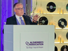 “Events like the Brilliance Gala remind us that no family should face Alzheimer’s alone,” shared Gala Chair David Crean. “Research is creating real hope for families, while support for care, education and advocacy remains as urgent as ever.”