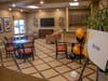 Public invited to Grand Opening Mesa Valley Estates Assisted Living and Memory Care on Feb. 23