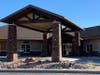 Public invited to Grand Opening Mesa Valley Estates Assisted Living and Memory Care on Feb. 23