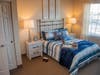 Public invited to Grand Opening Mesa Valley Estates Assisted Living and Memory Care on Feb. 23