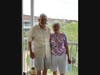 Tom and Dottie Embler moved to Jefferson's Ferry during the pandemic. “We appreciate the peace of mind and want for nothing,” the couple said. “Everything is taken care of for us, and we definitely feel safe."