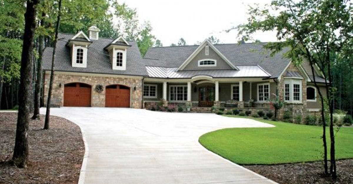 Single Story Homes In Plainfield And Bolingbrook Naperville, IL Patch