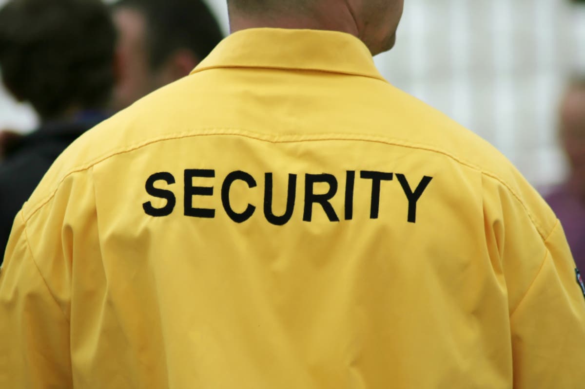 https://patch.com/img/cdn20/users/22917804/20171227/110745/styles/raw/public/processed_images/vpe_security_jacket-1514390742-7595.jpg