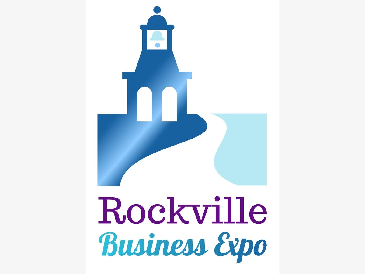 https://patch.com/img/cdn20/users/22917804/20180917/124257/styles/raw/public/processed_images/rockville_business_expo_high-res_color_logo-1537201802-542.jpg