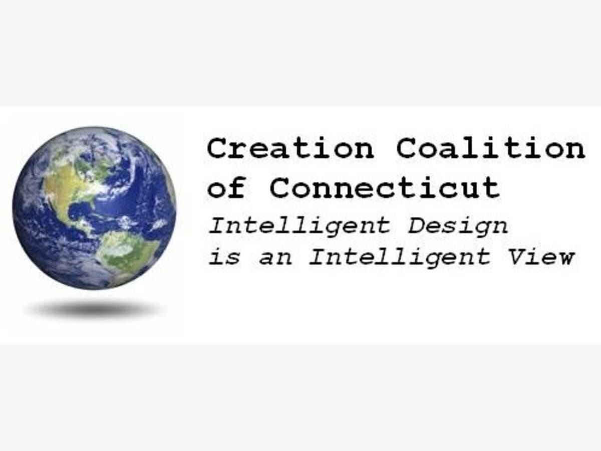 https://patch.com/img/cdn20/users/22917804/20180918/110110/styles/raw/public/processed_images/creation_coalition_of_ct_logo-1537282732-3305.jpg