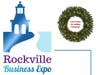 Business Expo logo