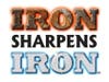 The largest Iron Sharpens Iron Men's Conference in the country will be held in Connecticut on Saturday, March 21.  