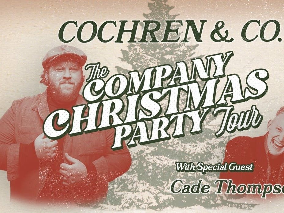 https://patch.com/img/cdn20/users/22917804/20211110/123844/styles/patch_image/public/cochren-co-christmas-tour-graphic___10123558951.jpg